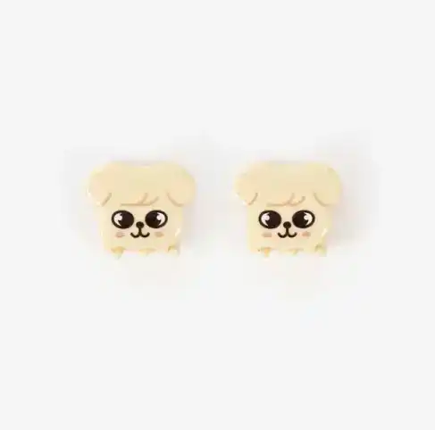 Product image 99