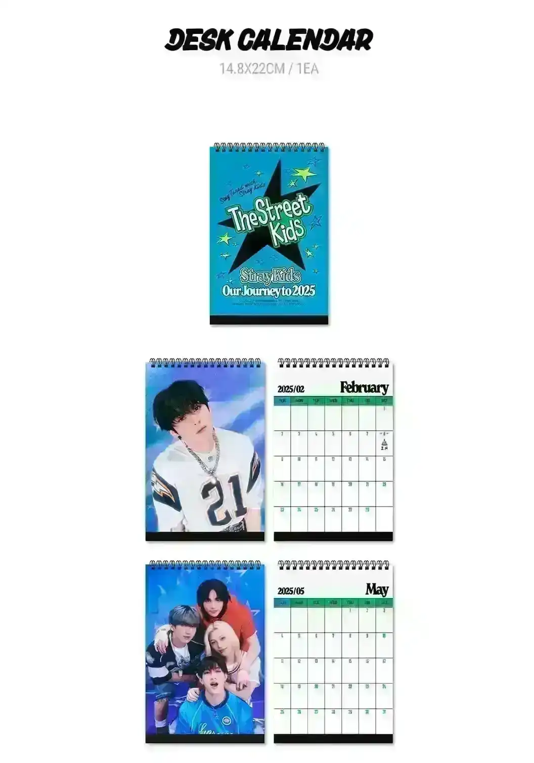 Product image 23