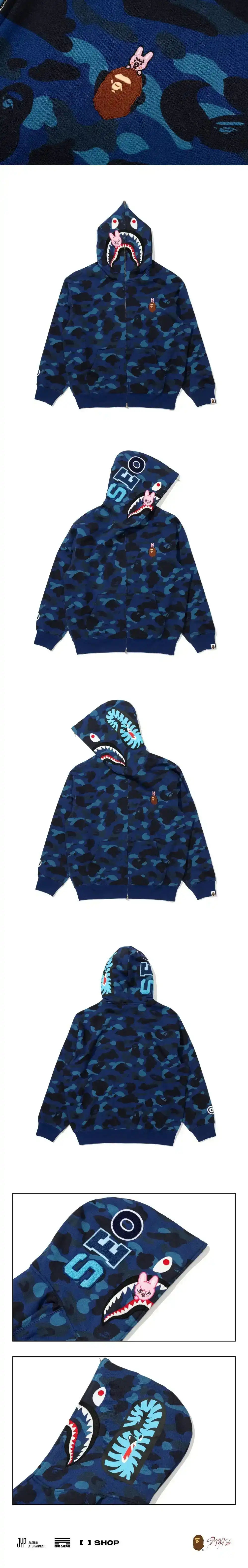 Product image 17