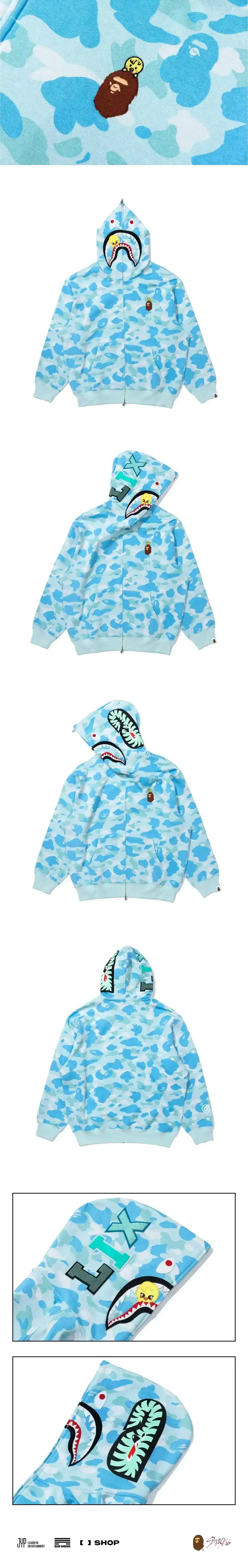 Product image 36