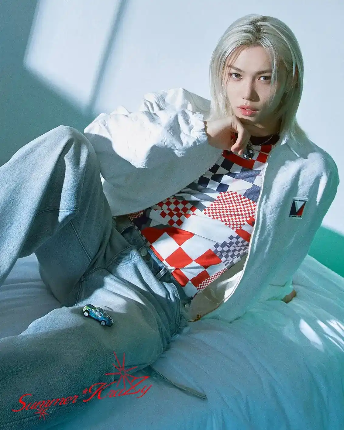 Product image 26