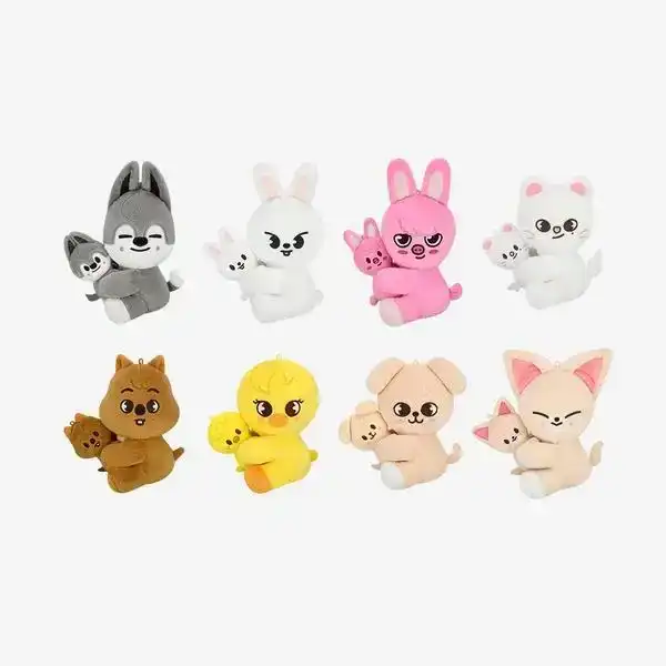 Product image 24