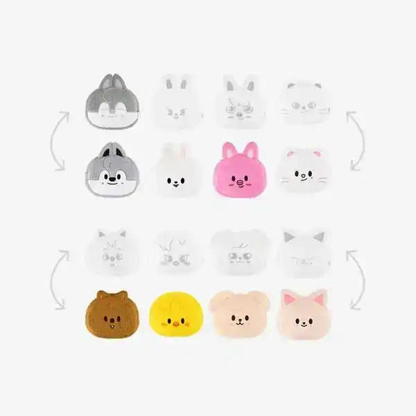 Product image 26