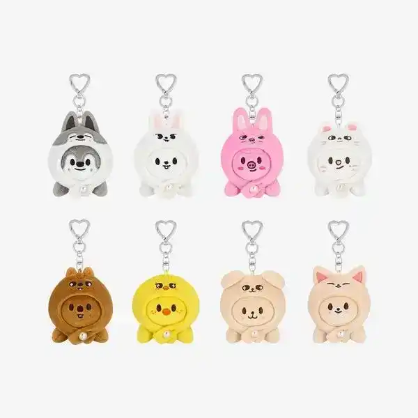 Product image 27
