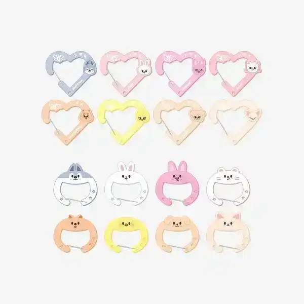 Product image 28