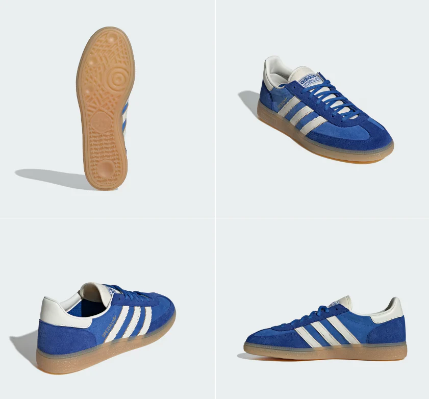 Product image 29