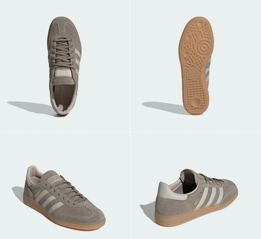 Product image 31