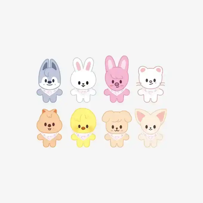 Product image 30