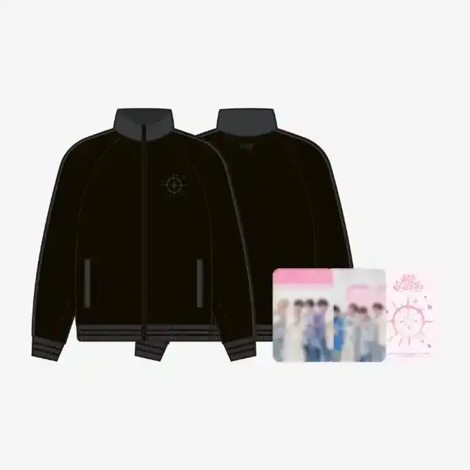 Product image 31