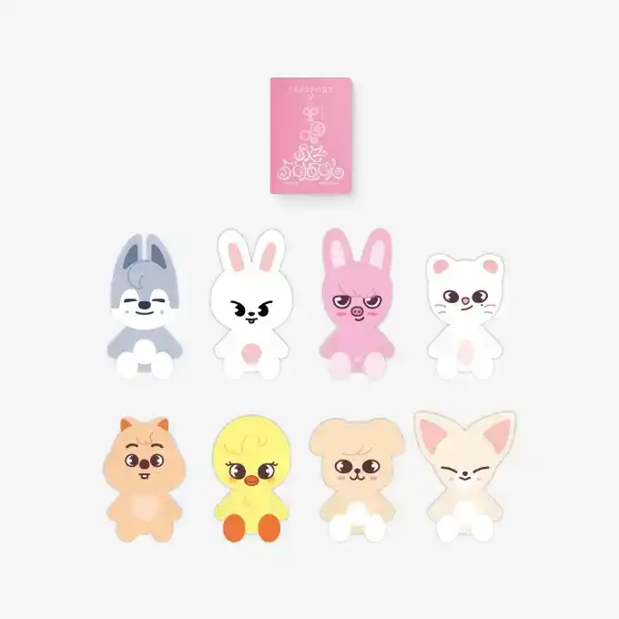 Product image 36