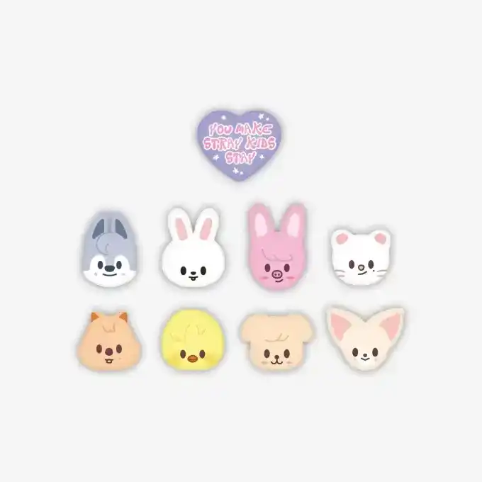 Product image 40