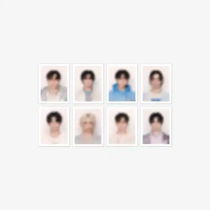 Product image 48