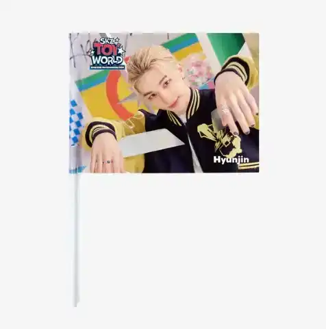 Product image 27