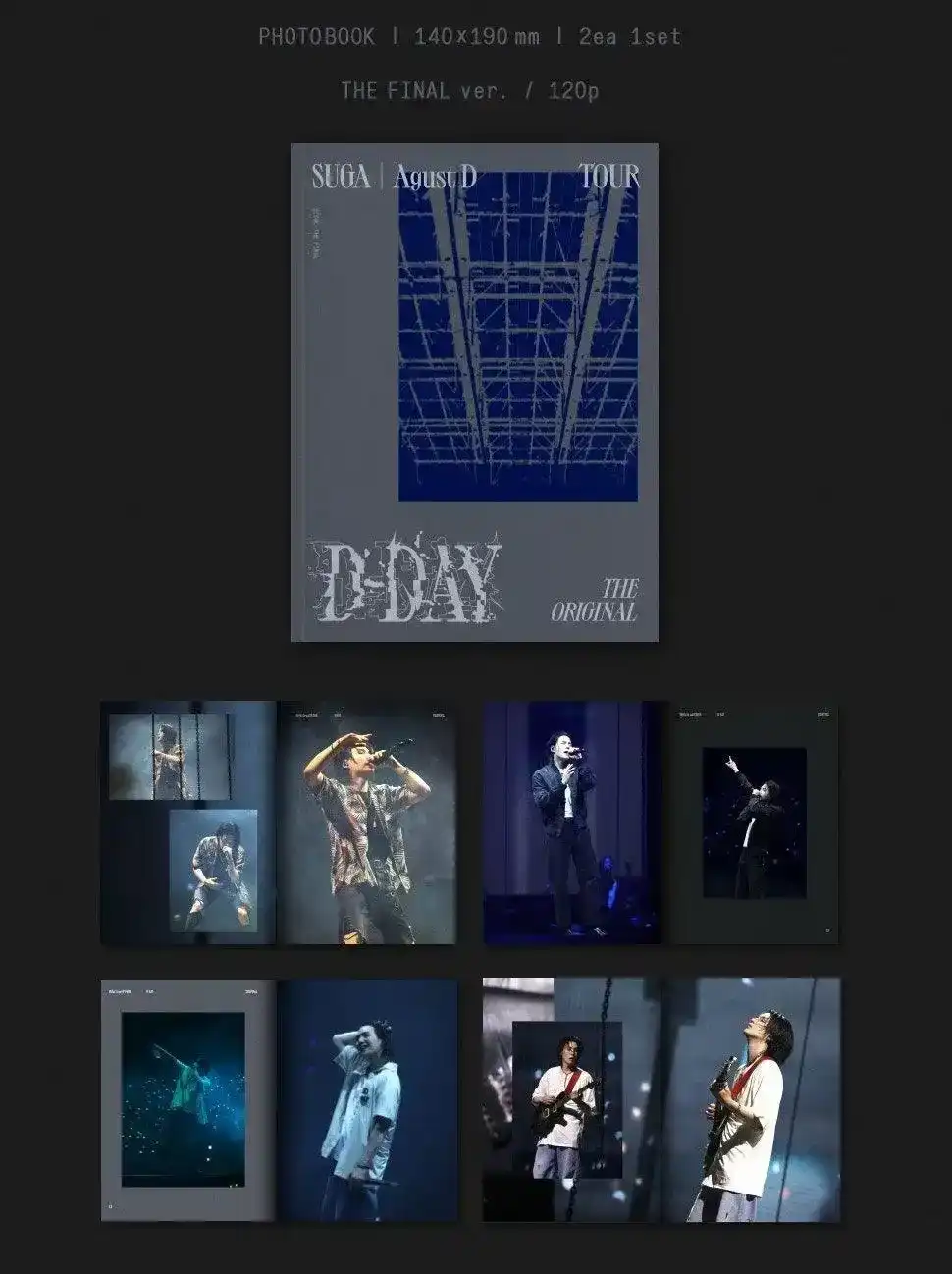 Product image 8