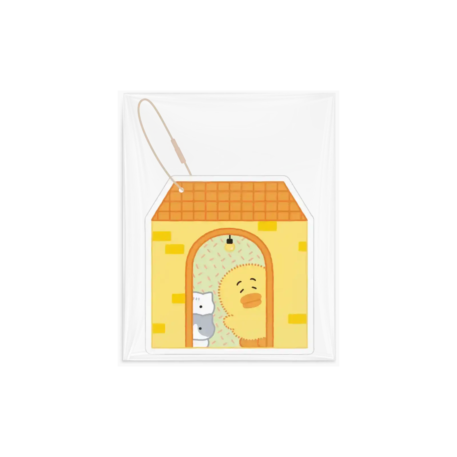 Product image 34