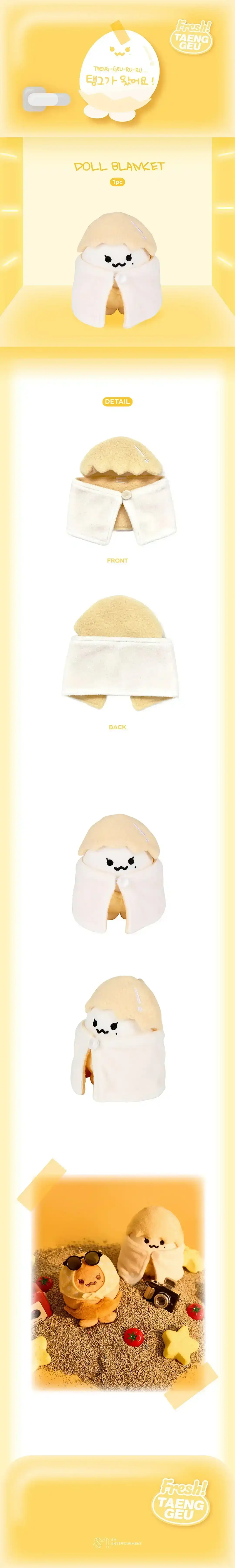Product image 23
