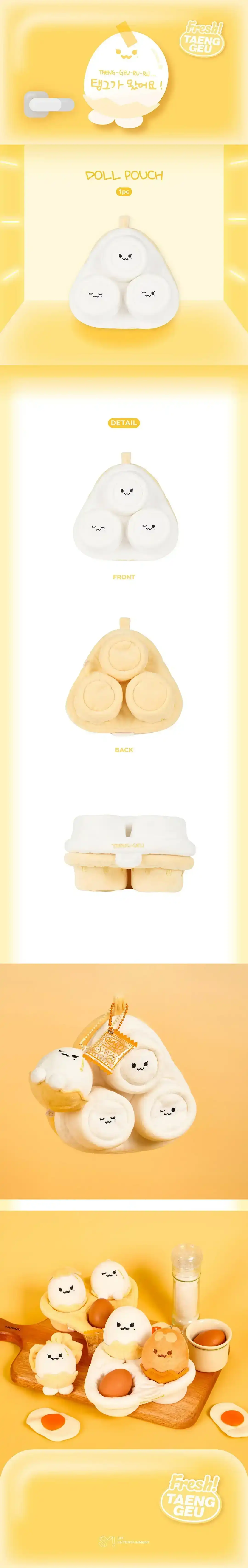 Product image 28