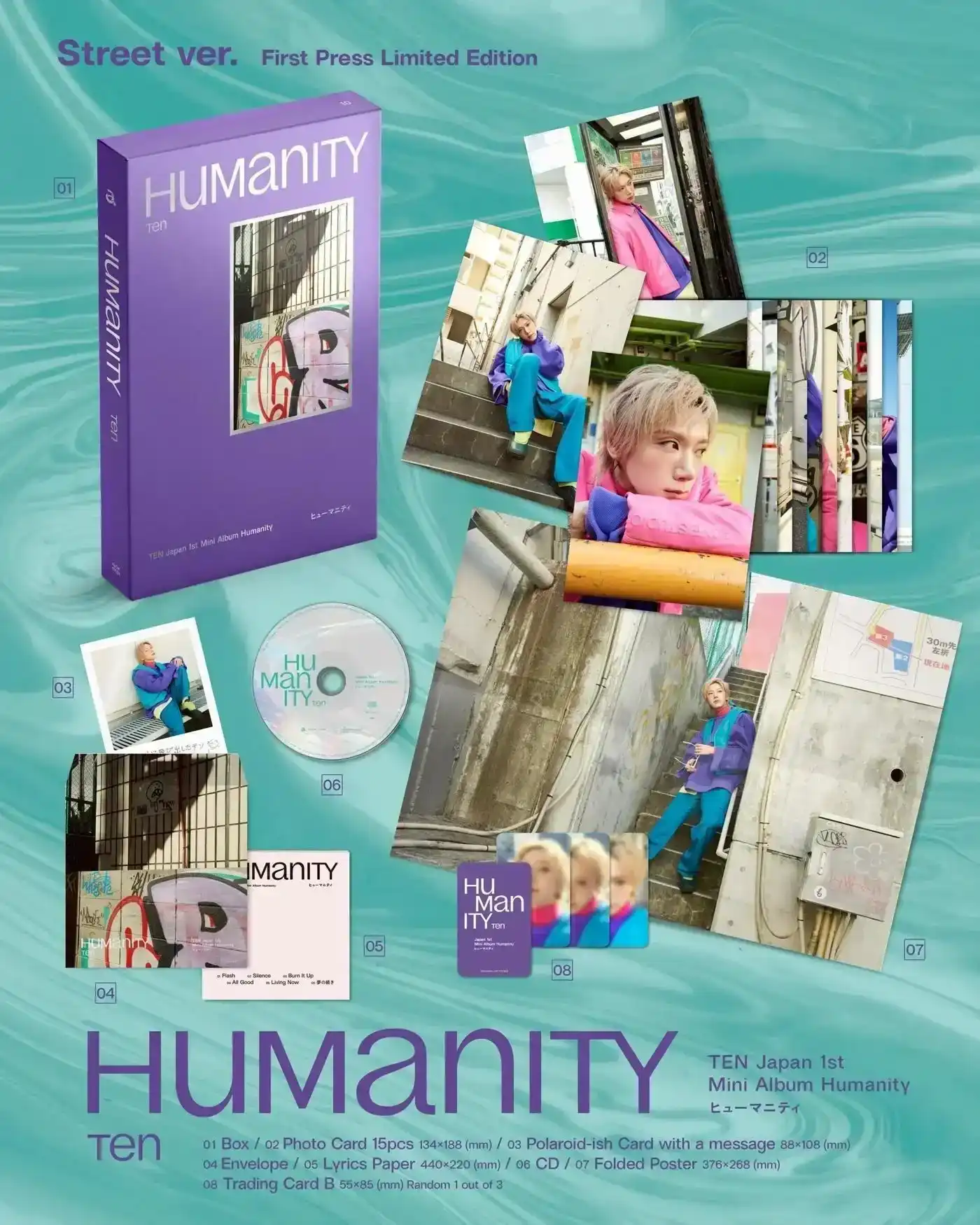Product image 8