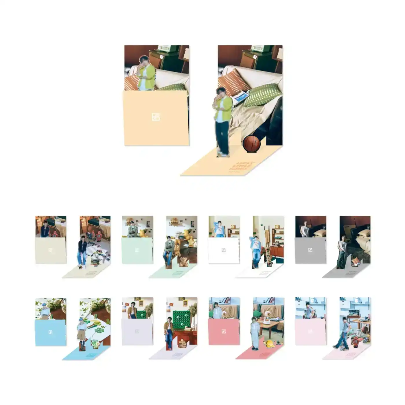 Product image 15