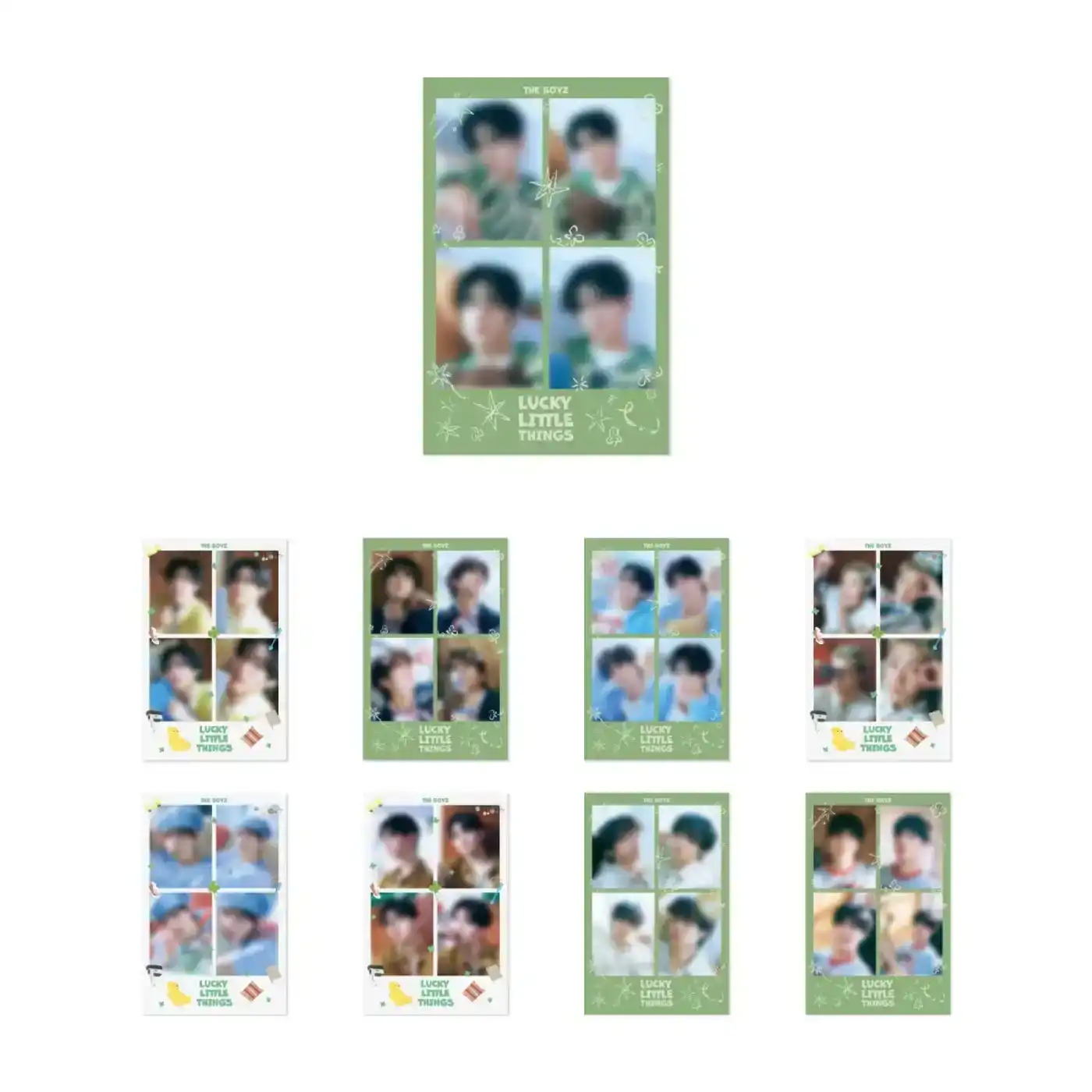 Product image 21