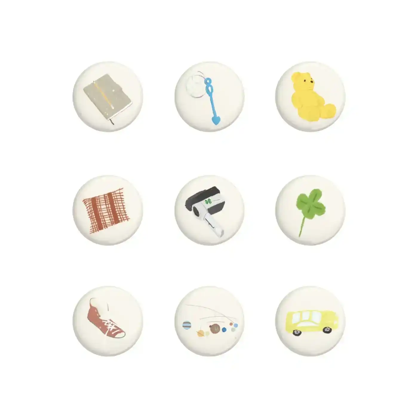 Product image 23