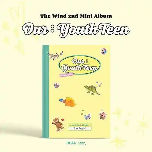 Product image 3