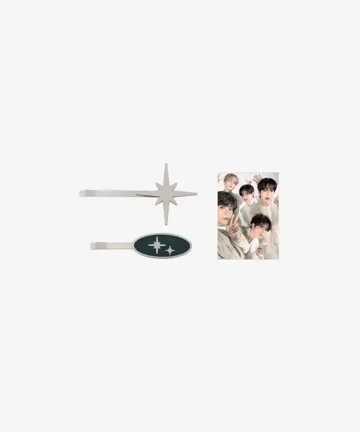 Product image 27