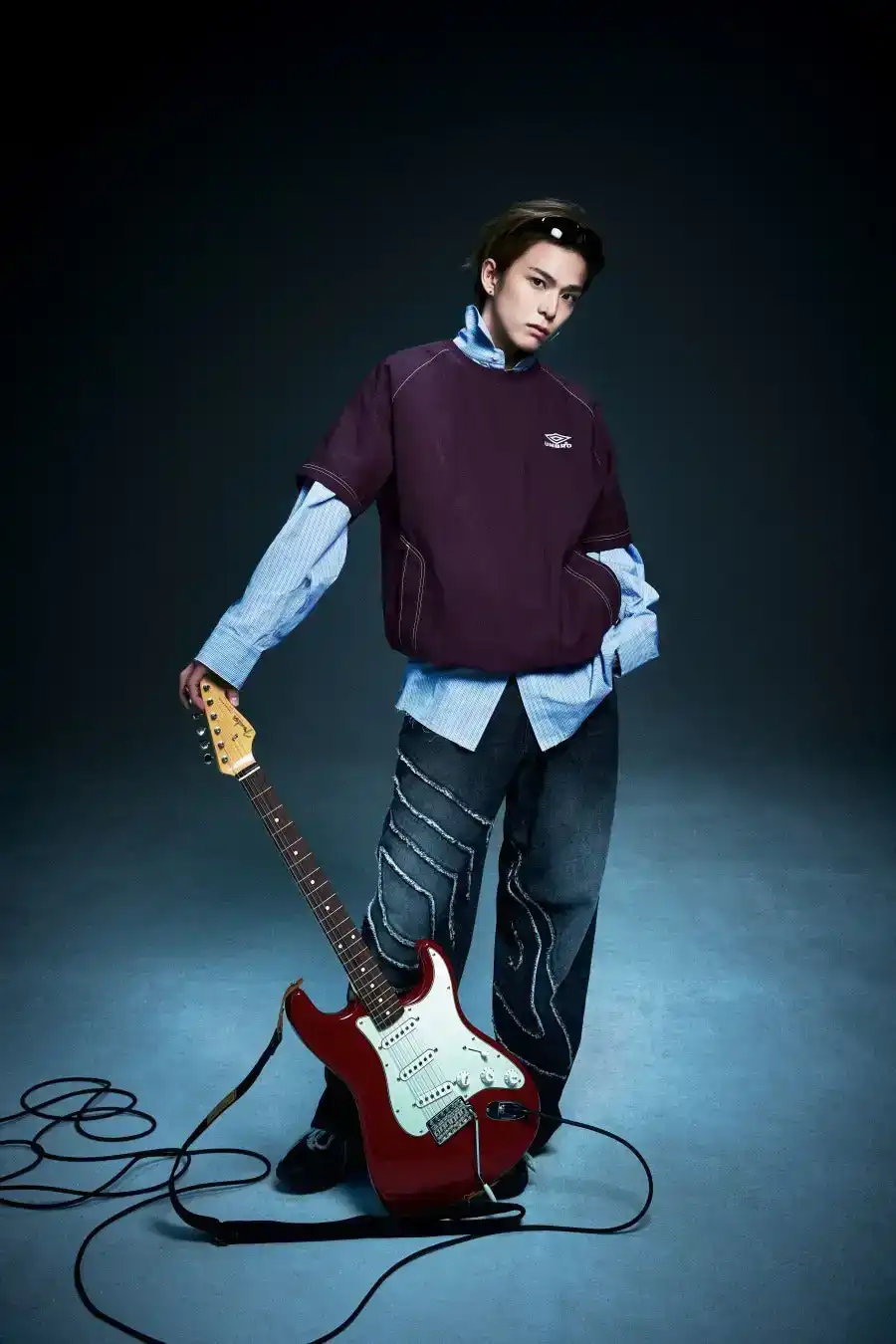 Product image 31