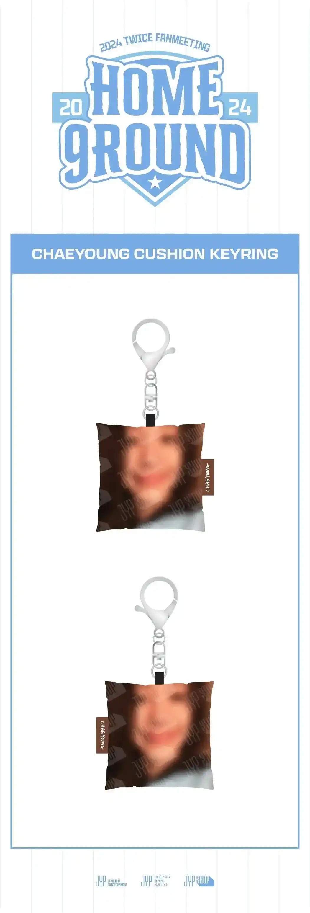 Product image 52