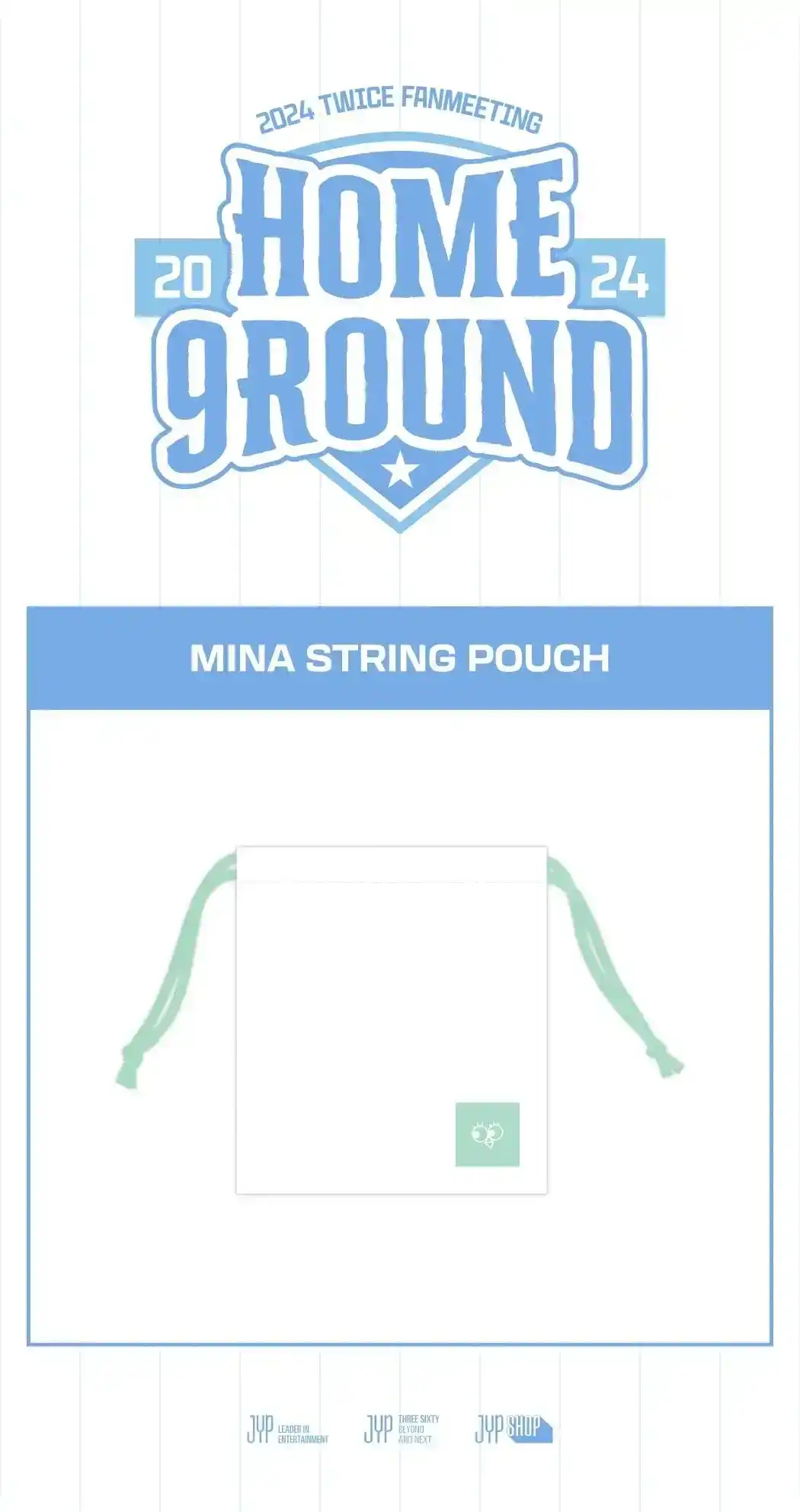Product image 54