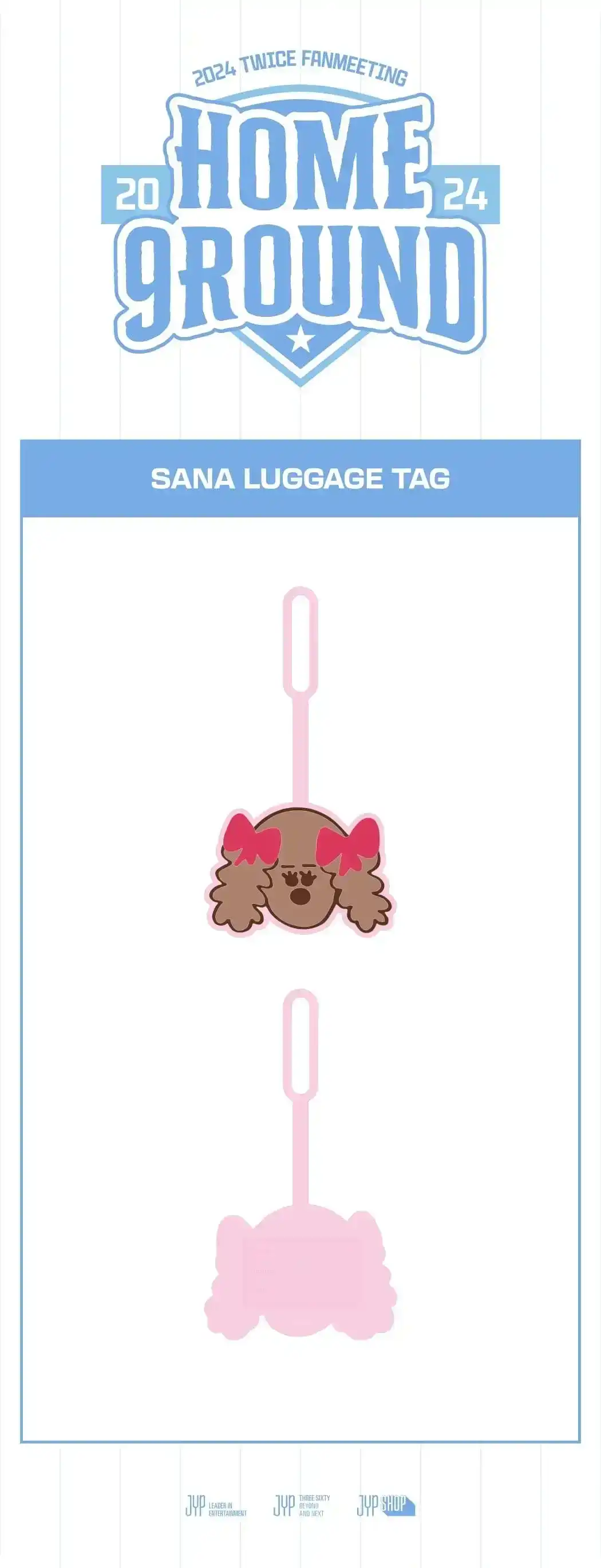 Product image 56