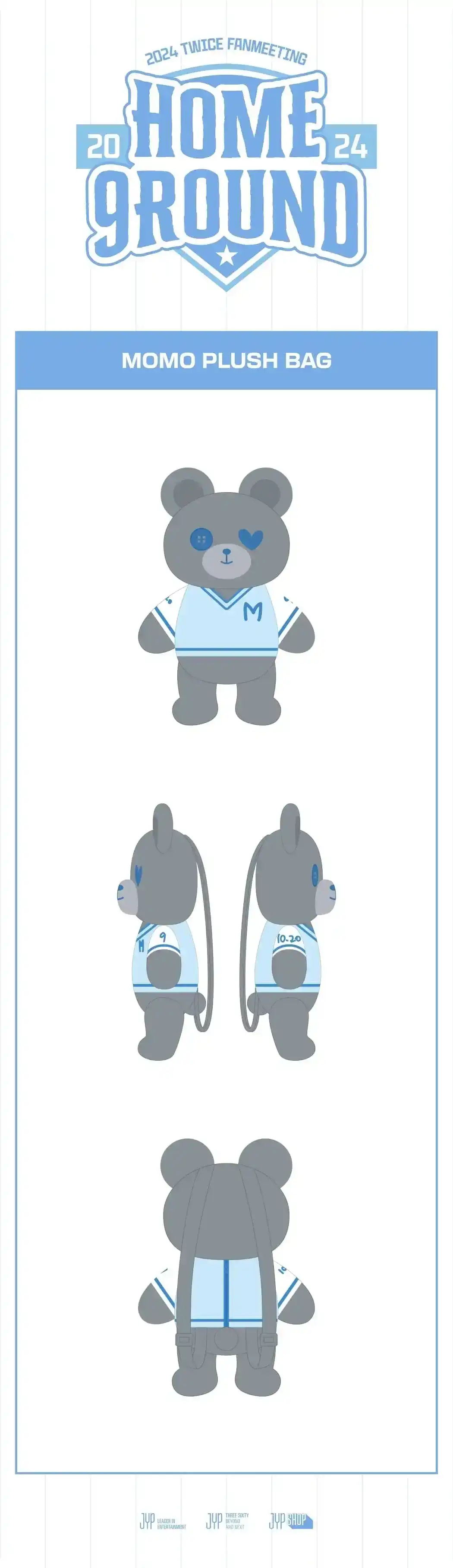 Product image 57