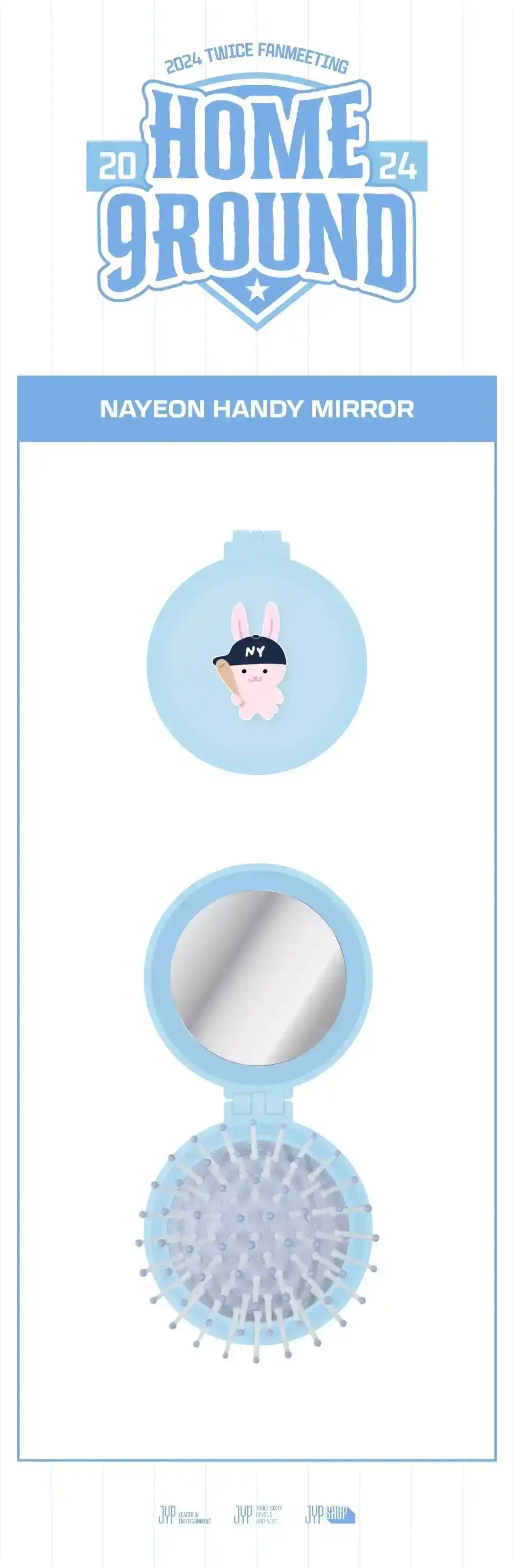 Product image 58