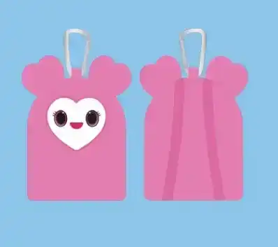 Product image 60
