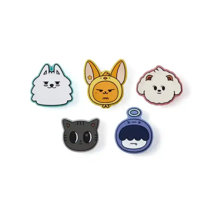 Product image 29