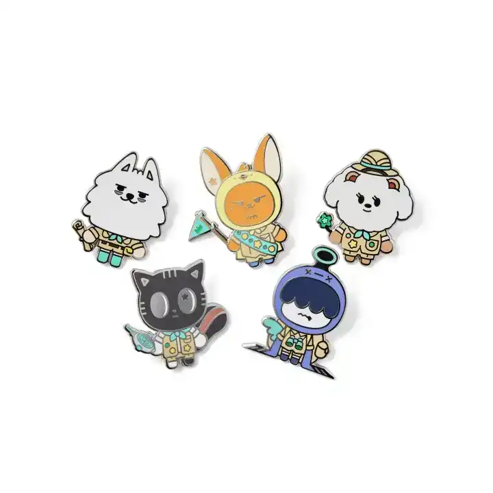 Product image 31