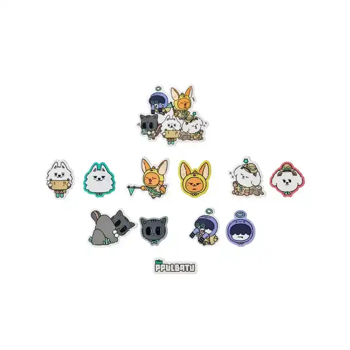 Product image 32