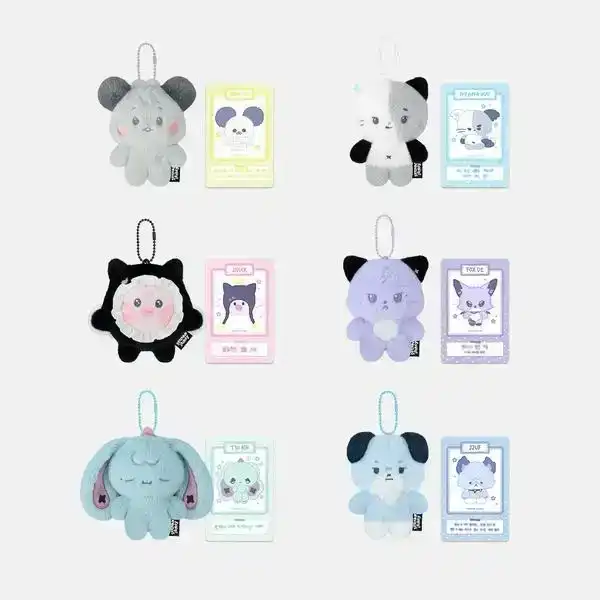 Product image 31