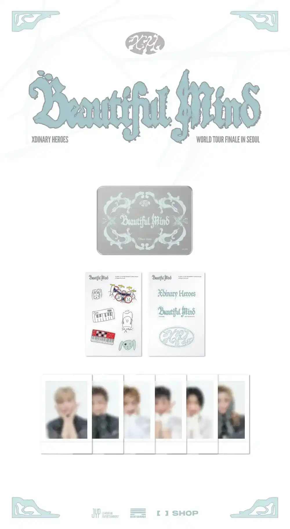 Product image 34