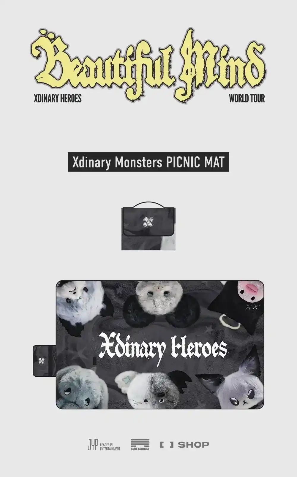 Product image 21