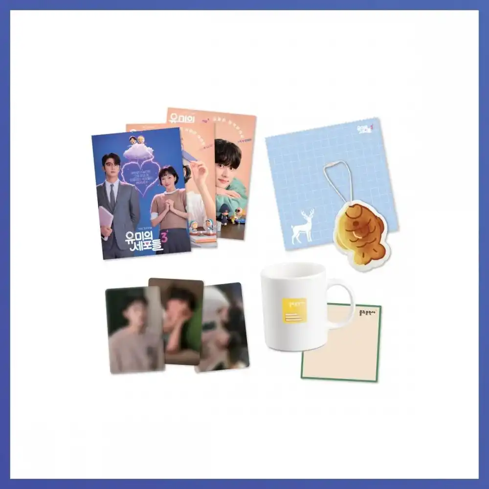 Product image 31