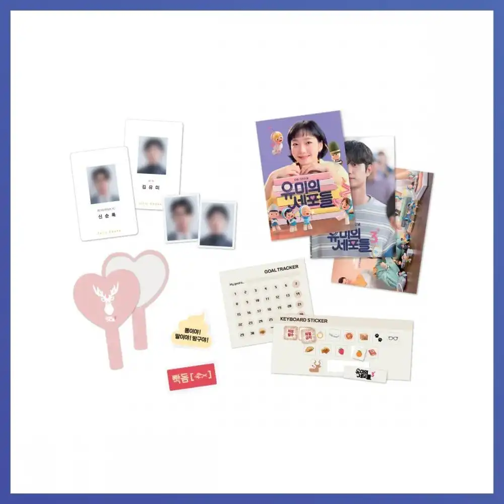 Product image 33