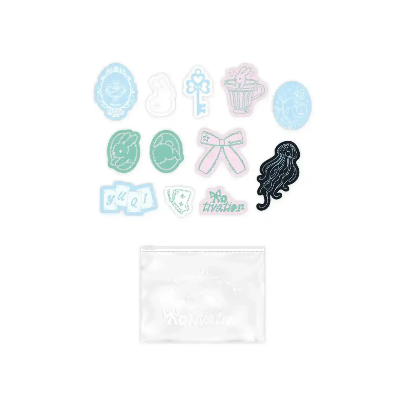 Product image 15