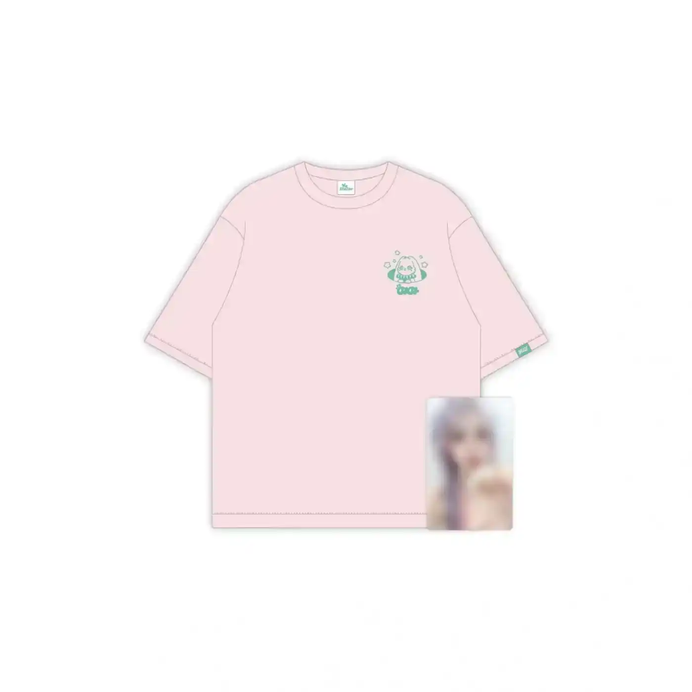 Product image 33