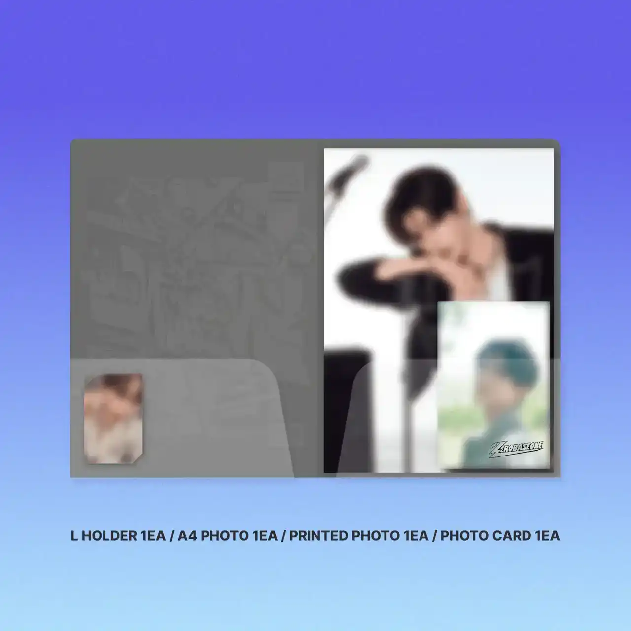 Product image 25