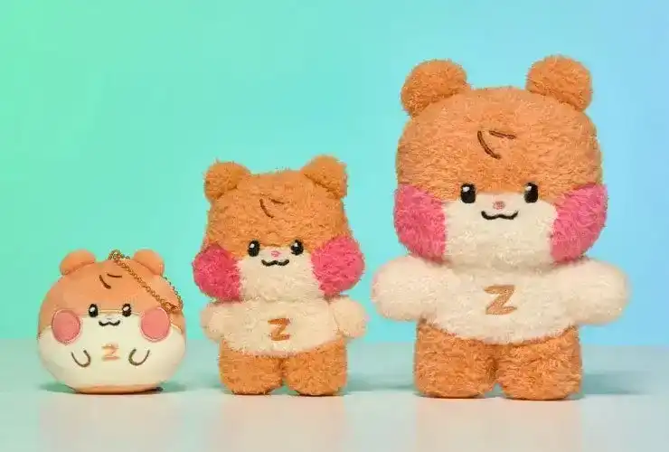 Product image 13